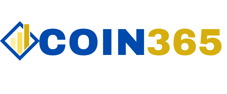 logo coin365