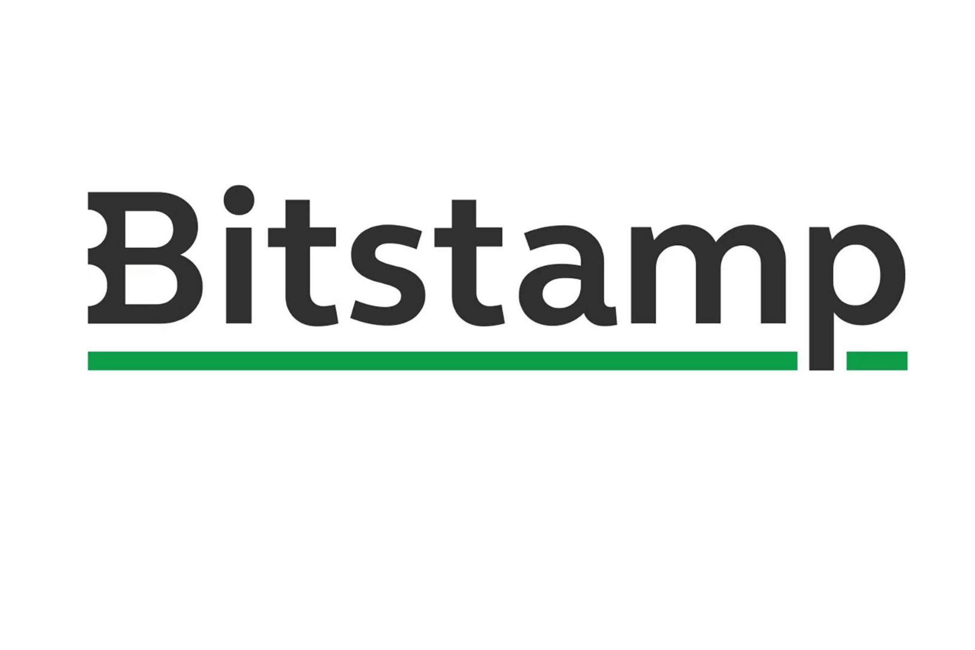 bitstamp