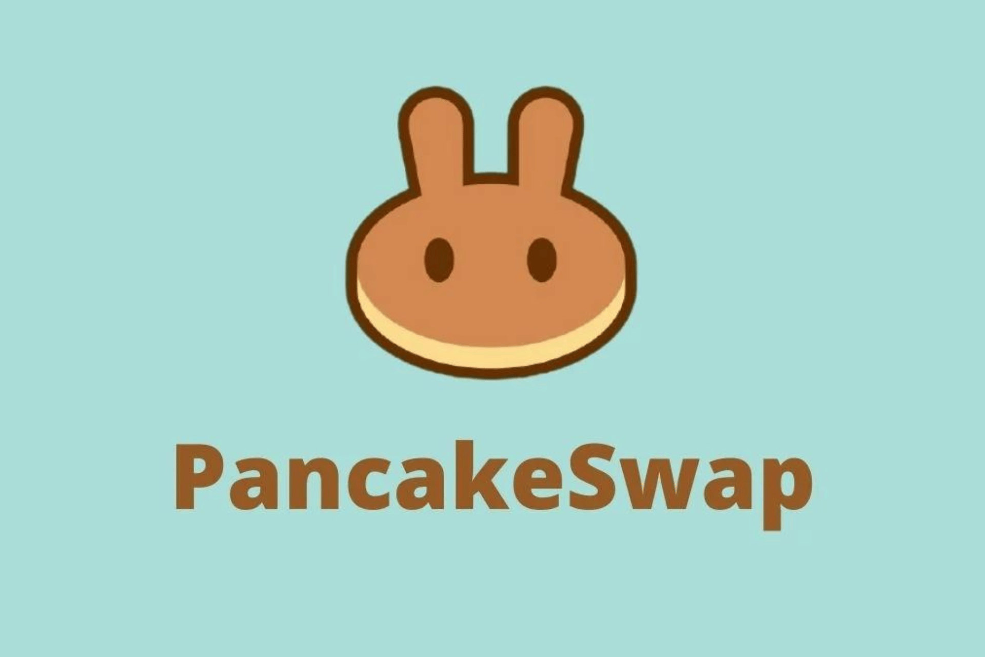 pancakeswap