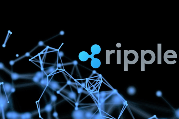ripple parceria com super how
